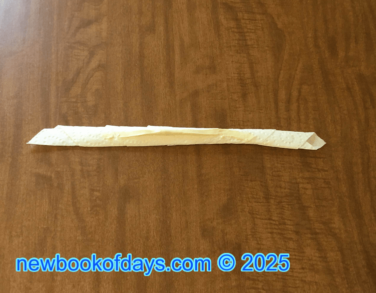 Sunscreen Applicator