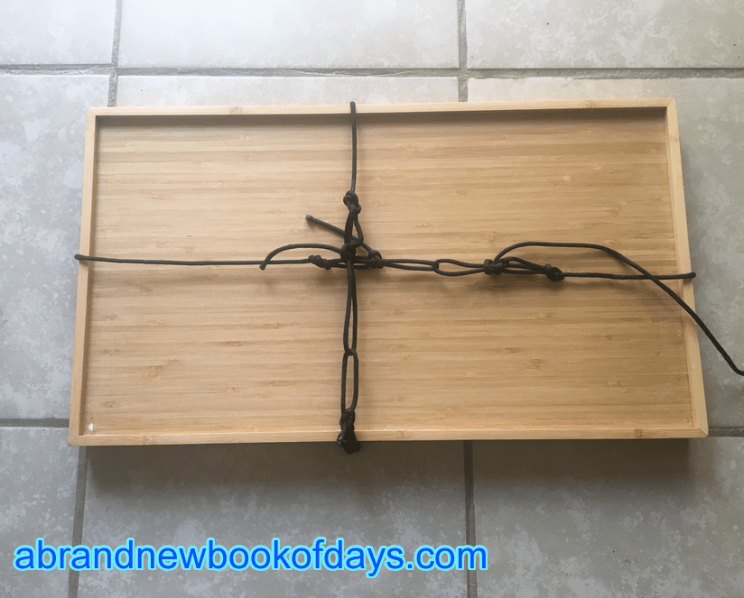 Trucker’s Hitch Woodworking&nbsp;Clamps