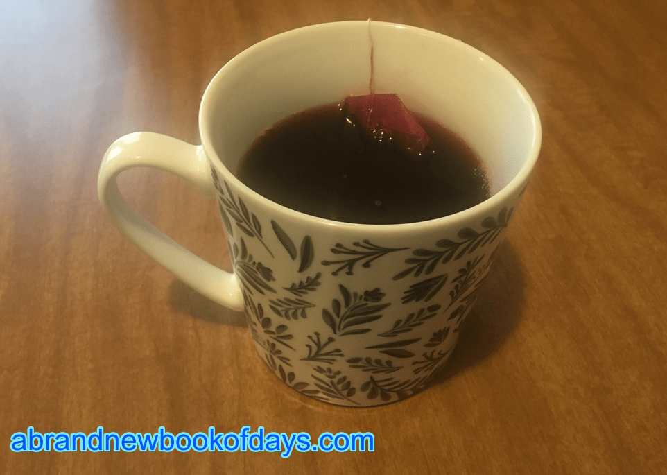 The Fake Wine Attempts&nbsp;Continue